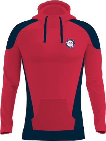 front.jpg