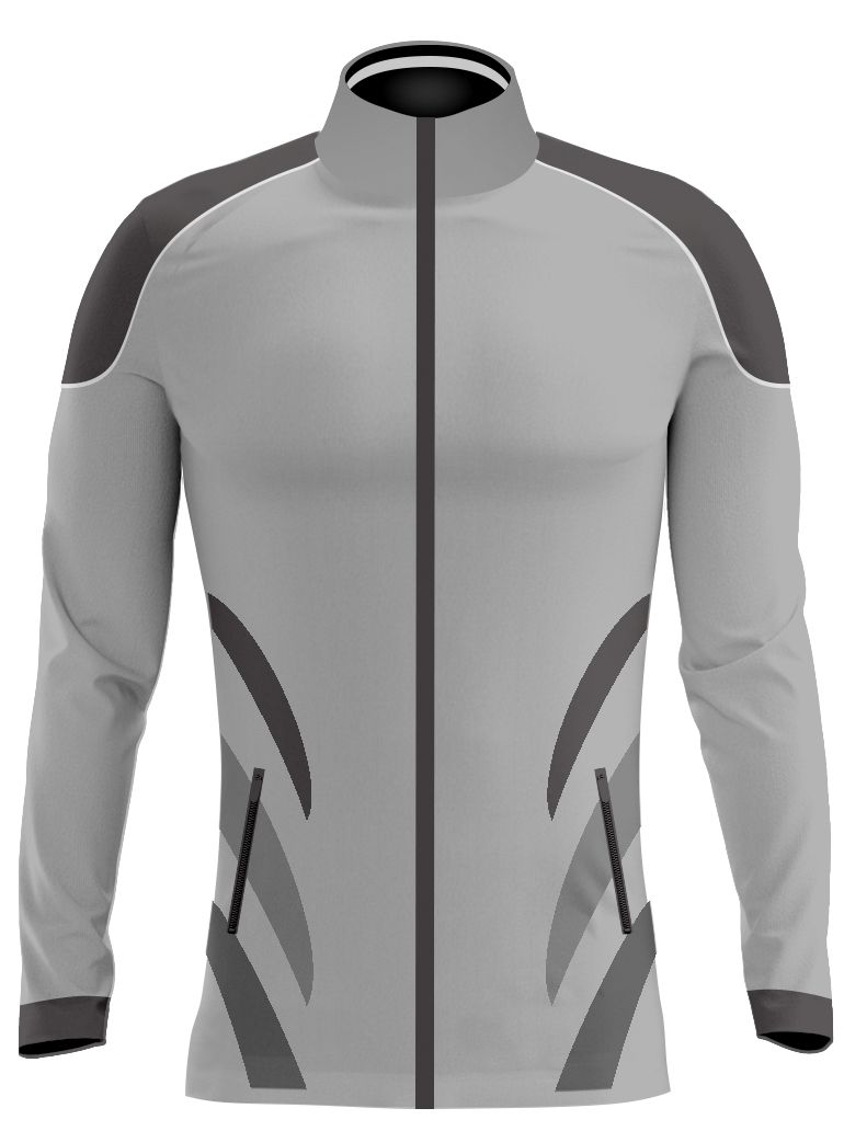 front1.jpg