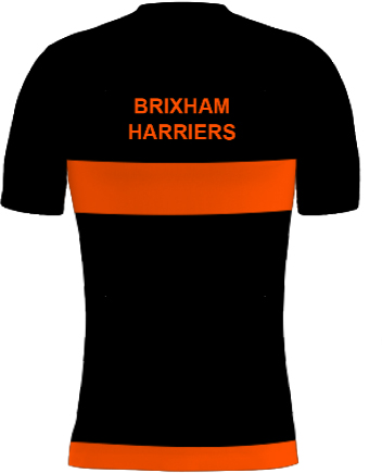 front.jpg