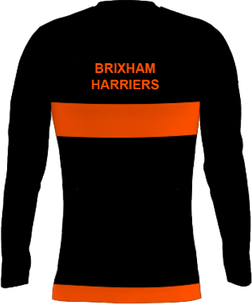 front.jpg