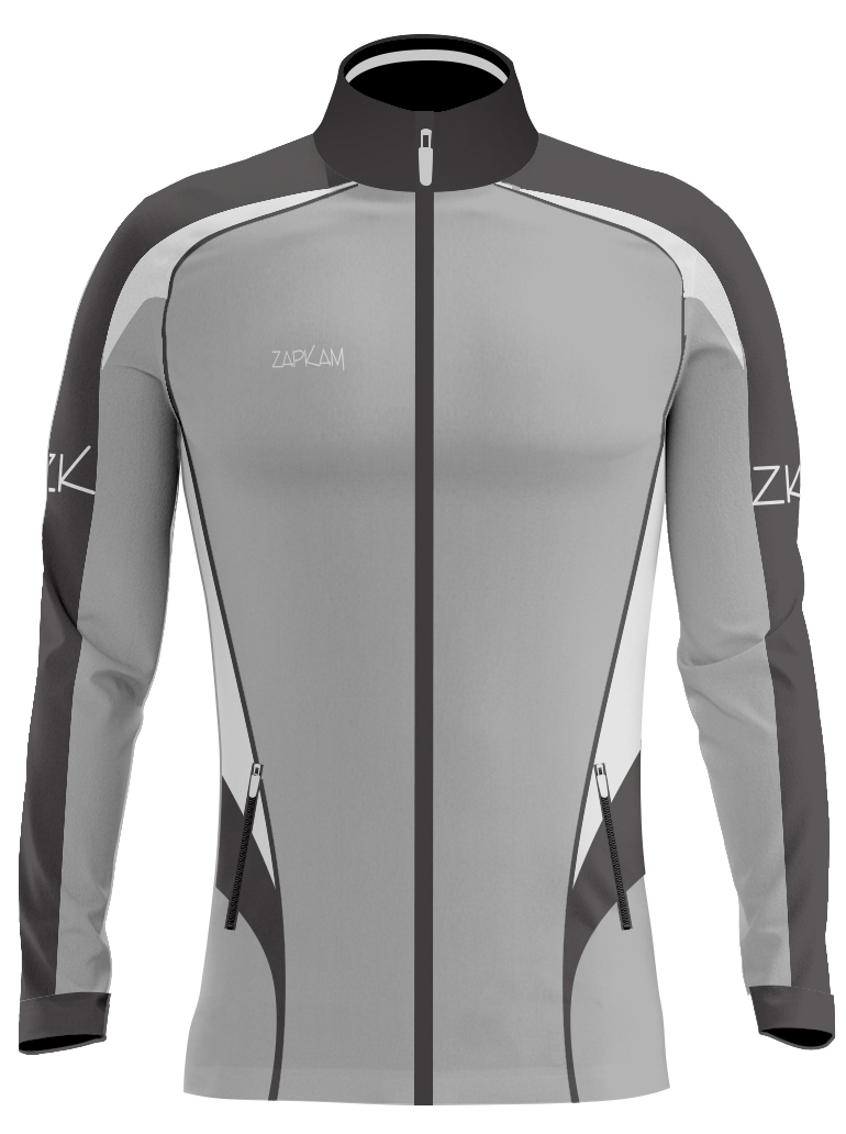 front.jpg