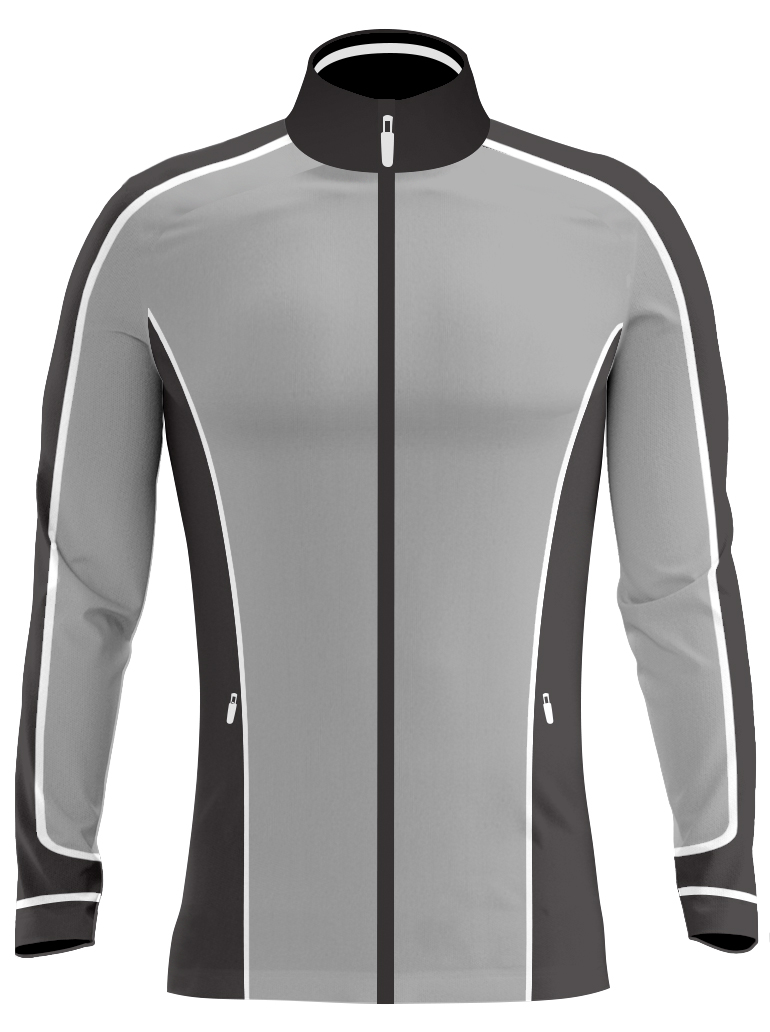 Jacket 1.jpg