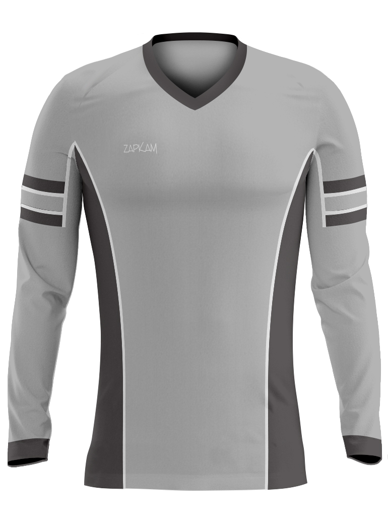 front.jpg
