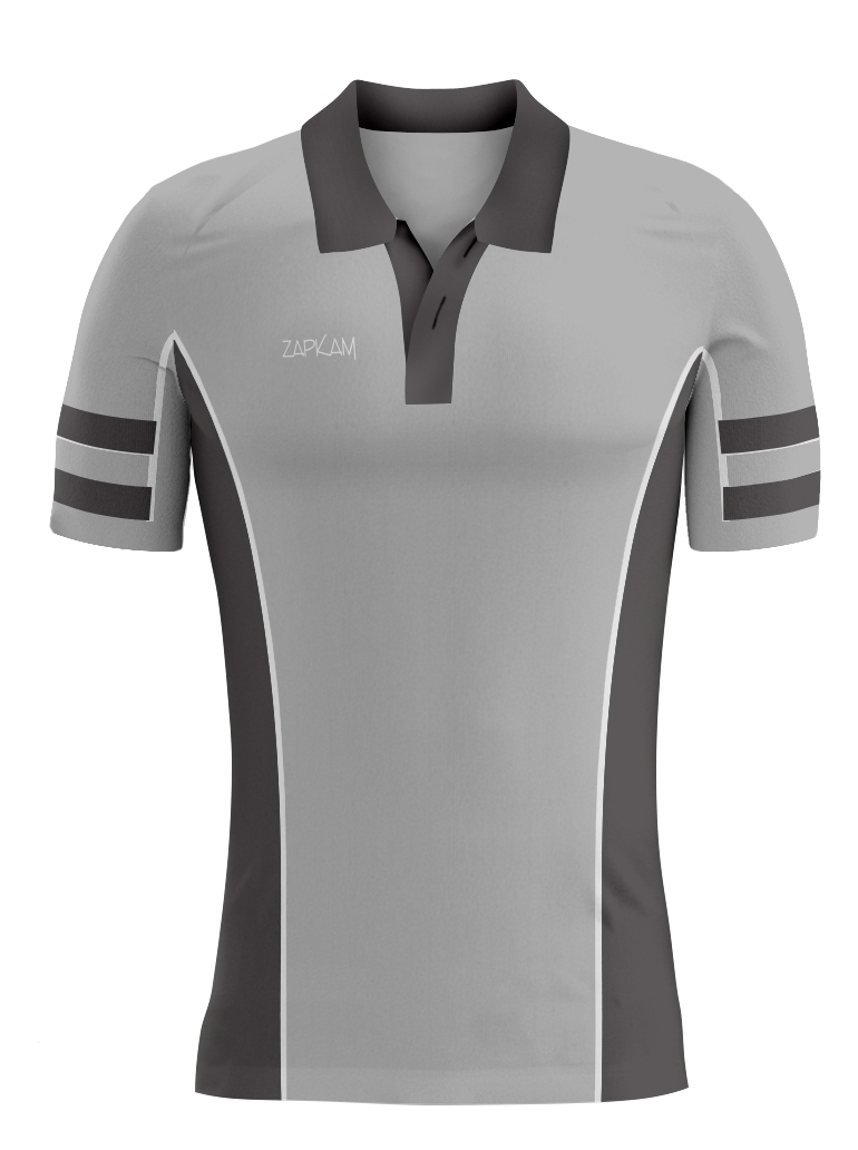 front.jpg