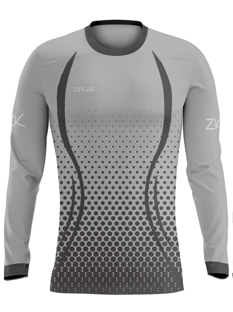 Front.jpg