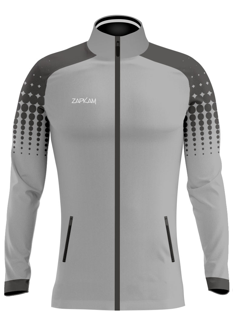 front.jpg