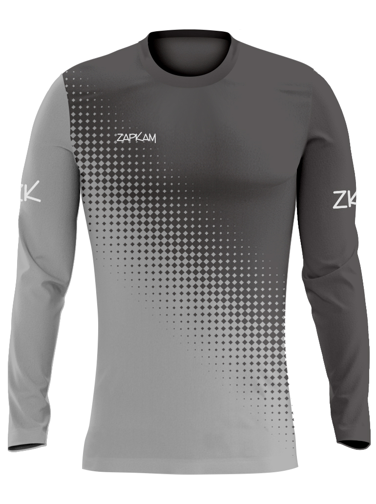front.jpg