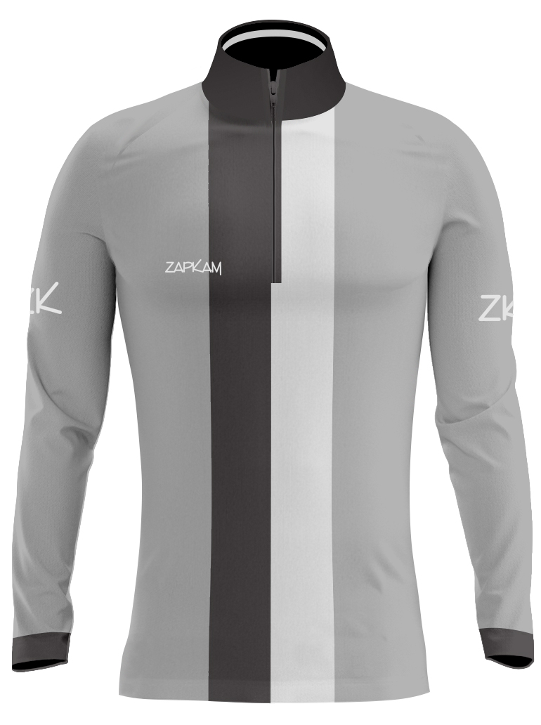 Front.jpg