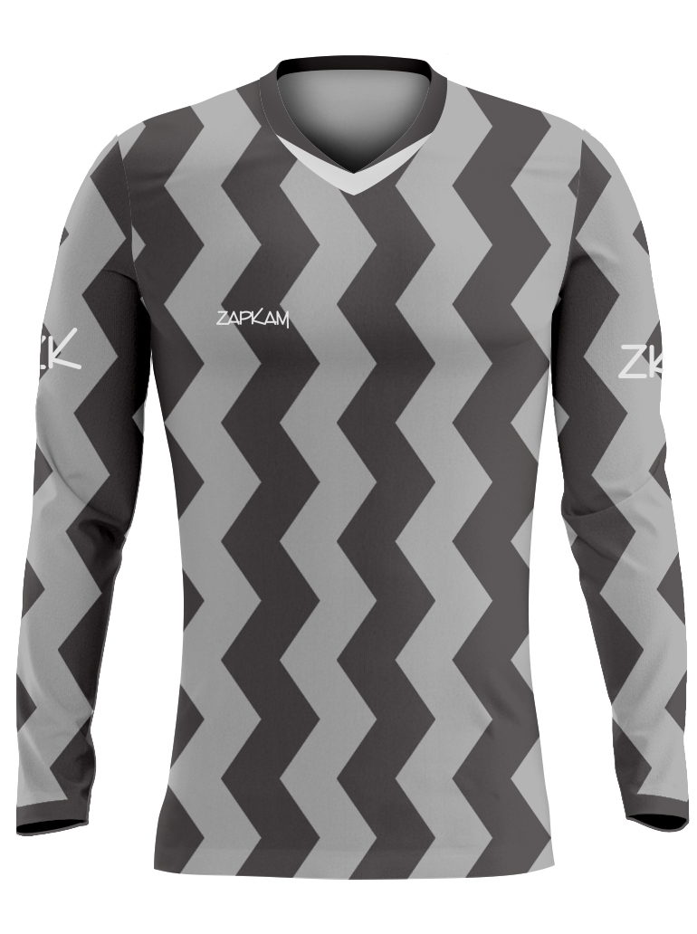 Front.jpg