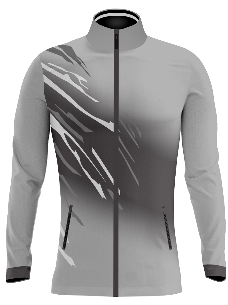 Front.jpg