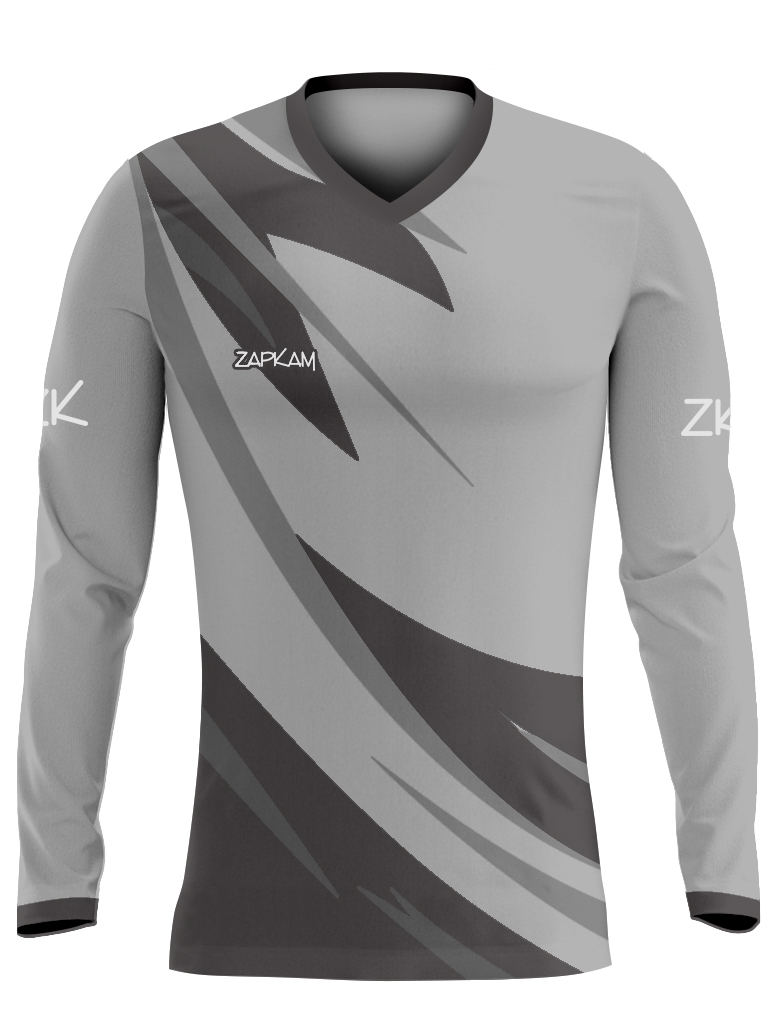 front.jpg