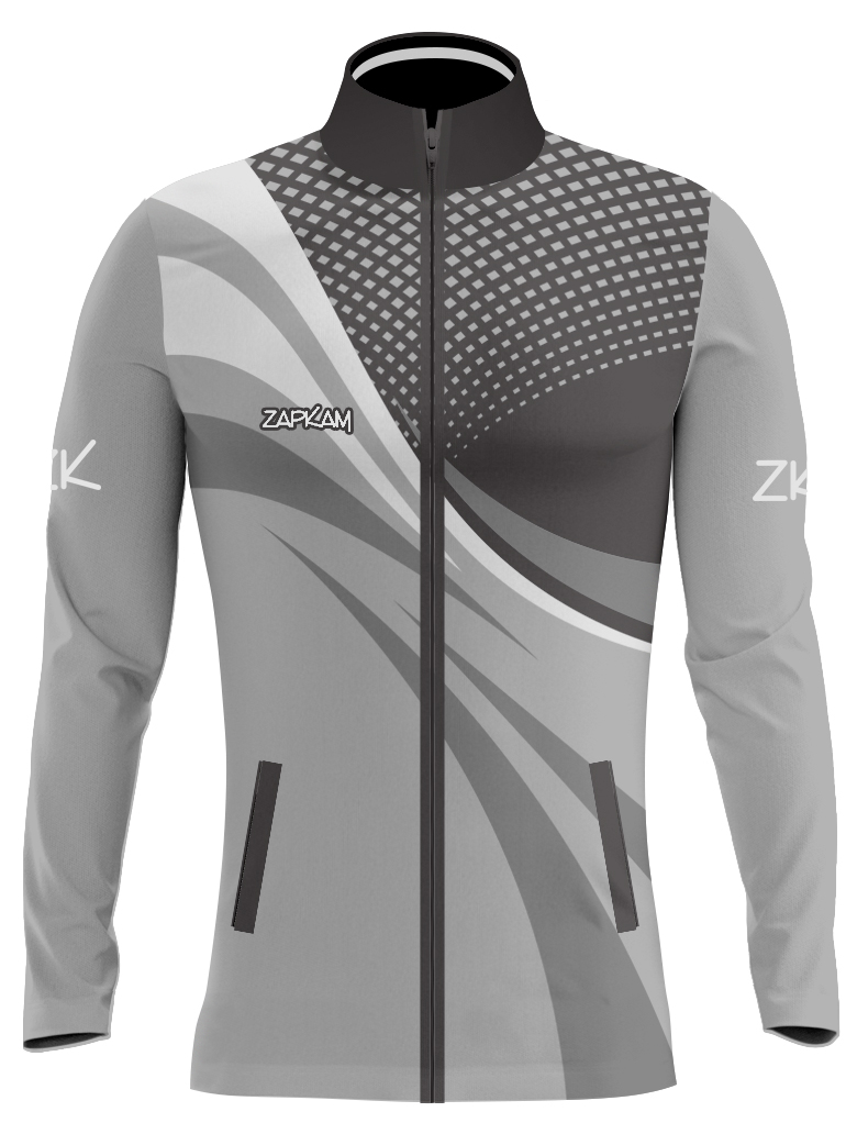 Front.jpg