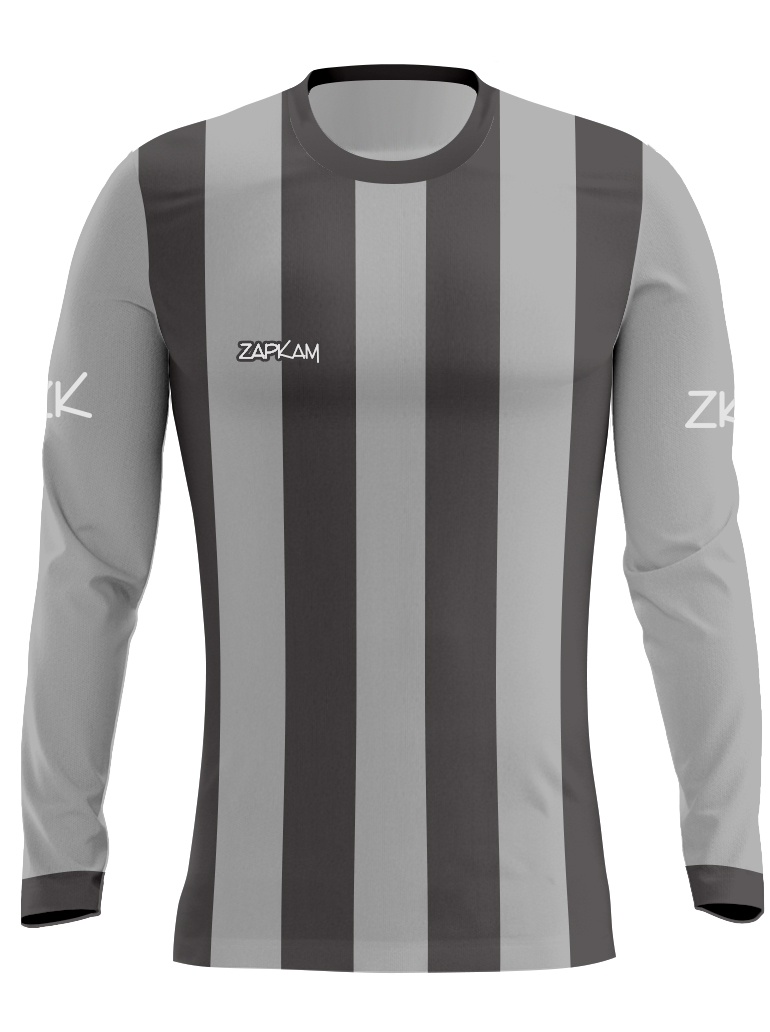 Front.jpg