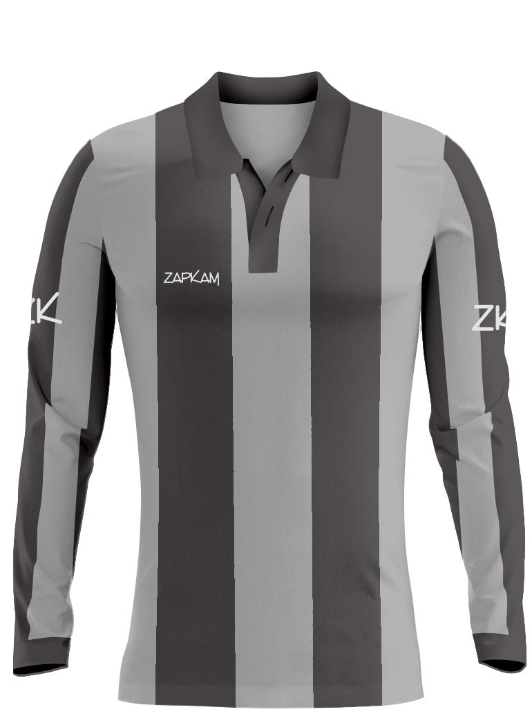 Front.jpg