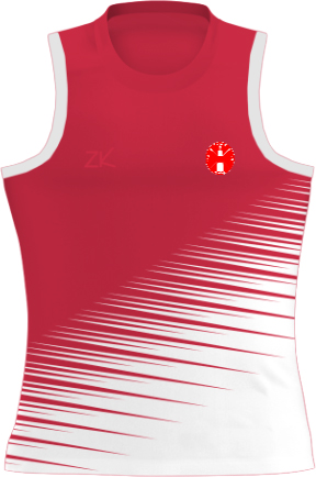 Front.jpg