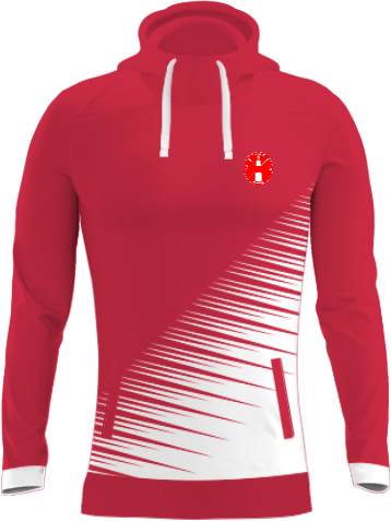 Front.jpg