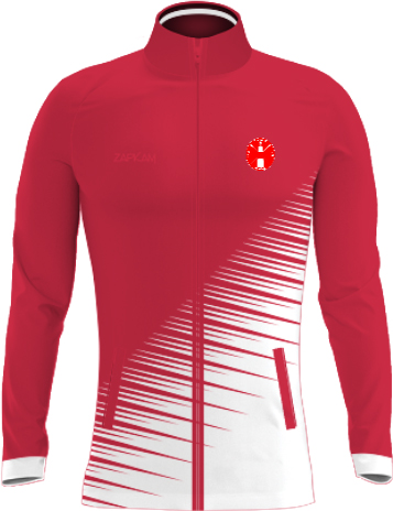 Front.jpg