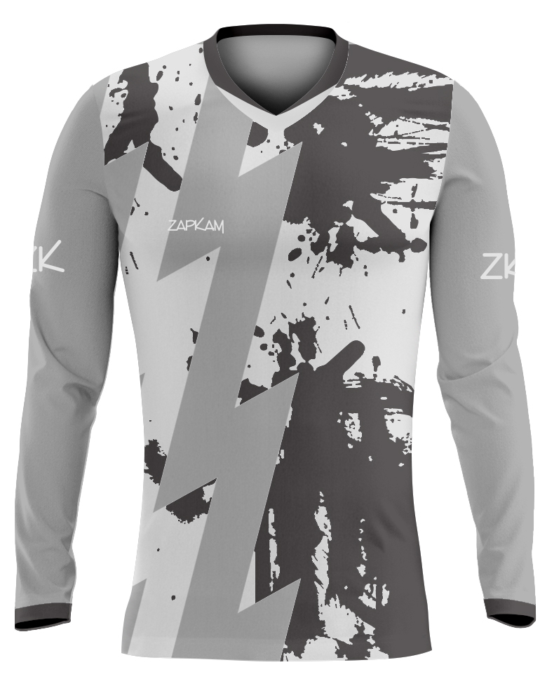 Front - Style 276.jpg