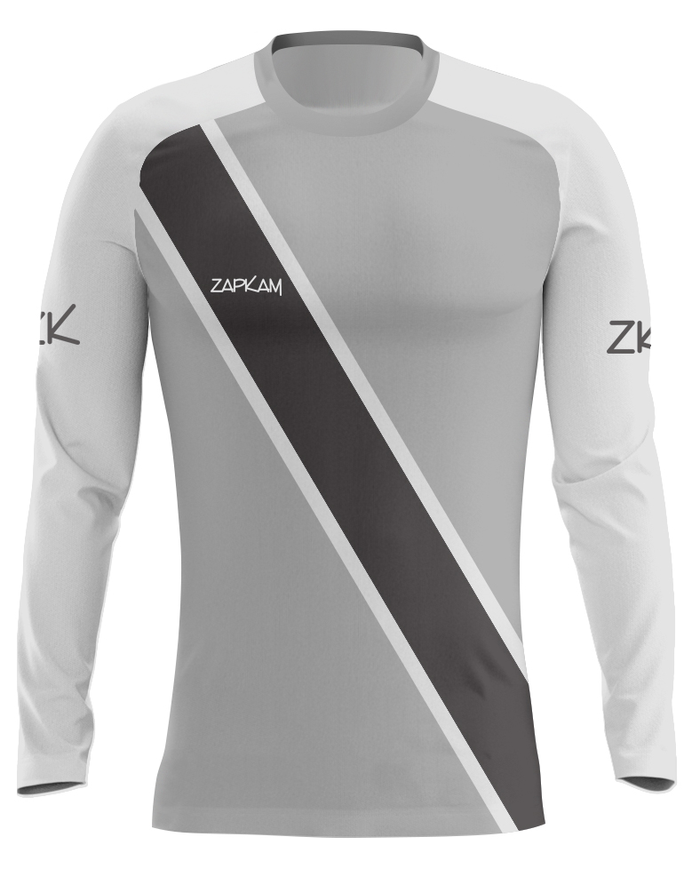 Front 1 - Style 34.jpg