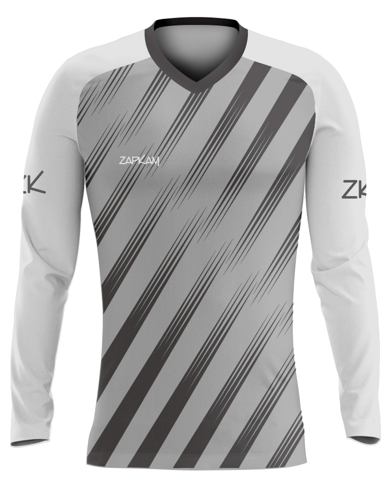 Front 1 - Style 286.jpg