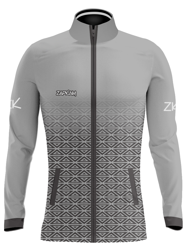 Front.jpg