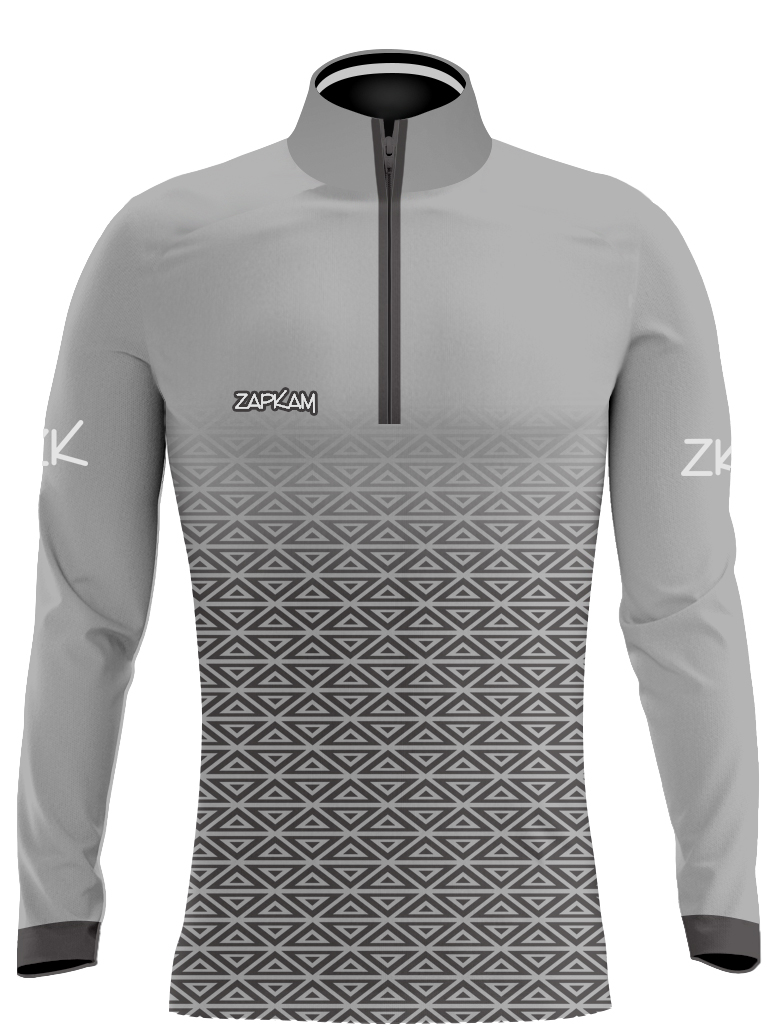 Front.jpg