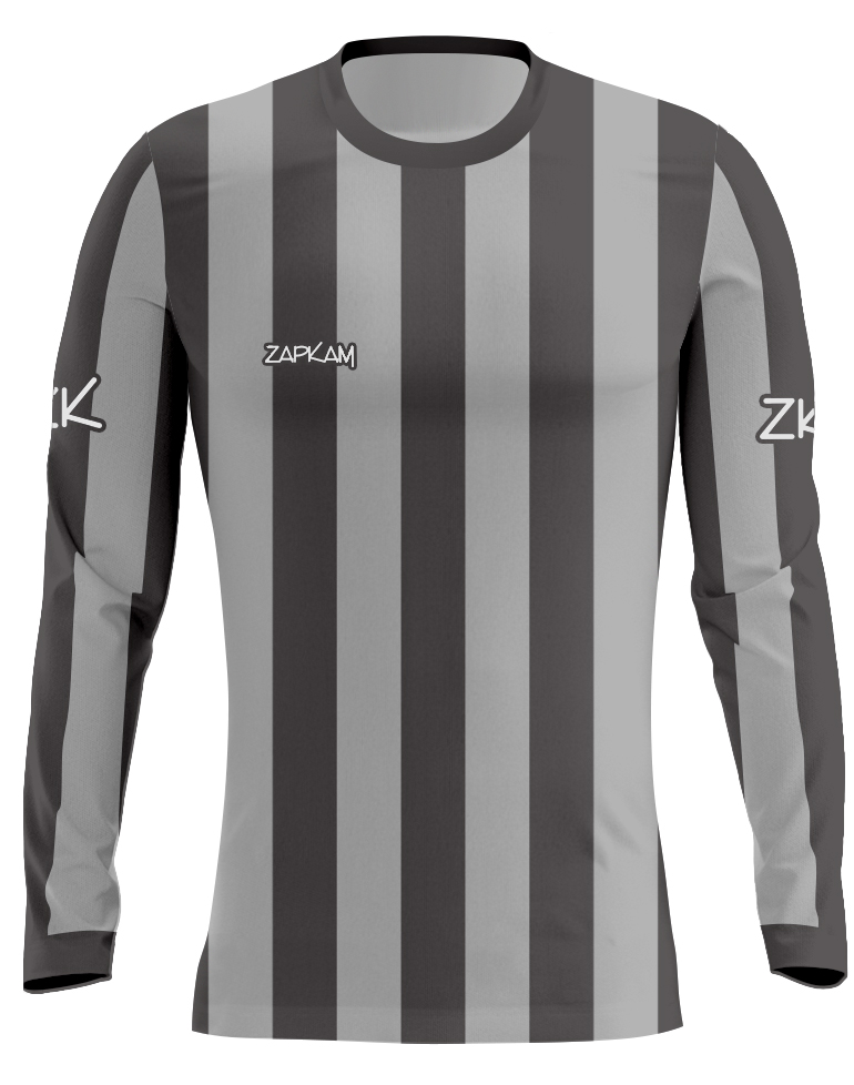 Front.jpg