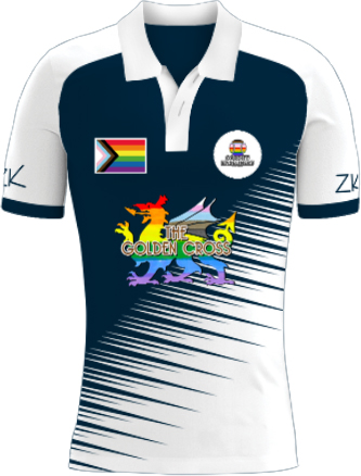 Front.jpg