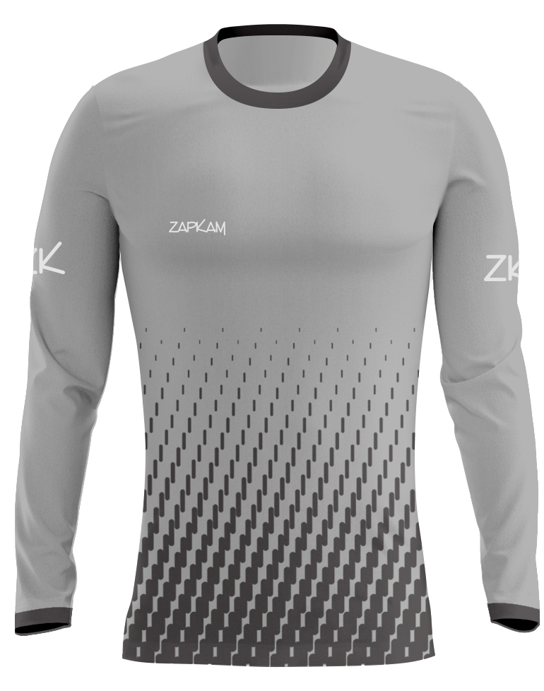 Front.jpg