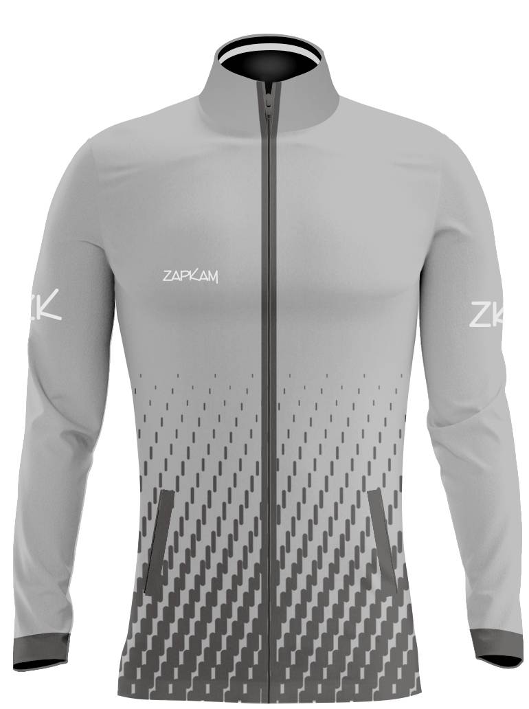 Front 1.jpg