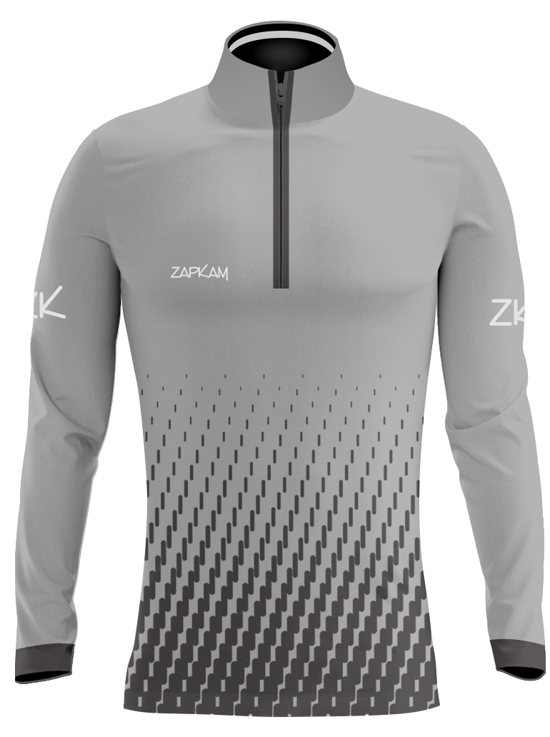 Front 1.jpg