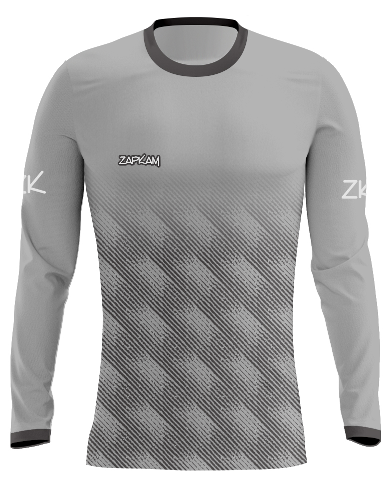 Front.jpg