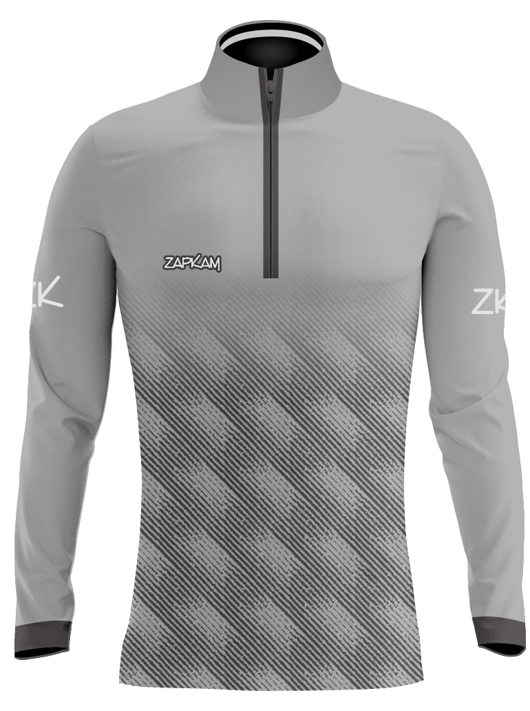 Front.jpg