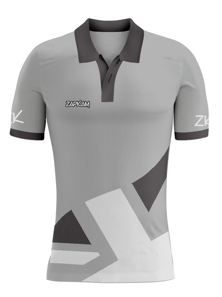 Front.jpg