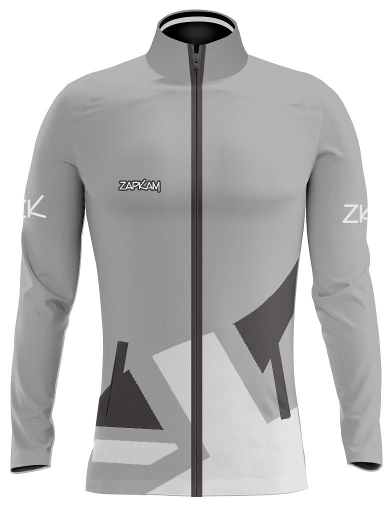 Front.jpg