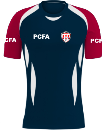 Coaches Kit