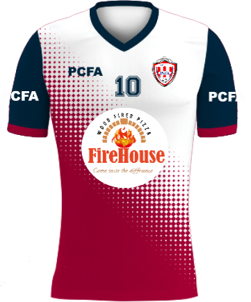 Match Kit