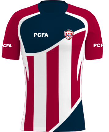 Training Kit
