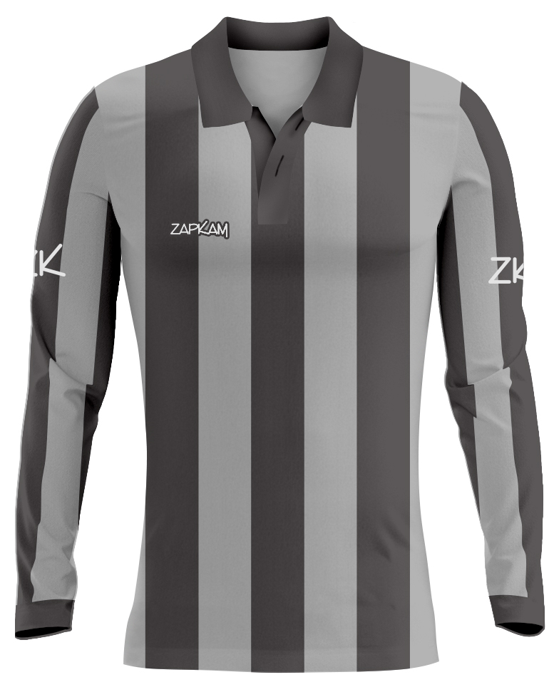 Front.jpg