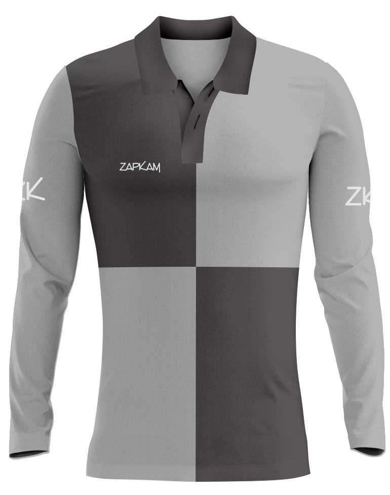 https://files.zapkam.com/media/40sl5w3y/style-545-football-shirt-1.jpg