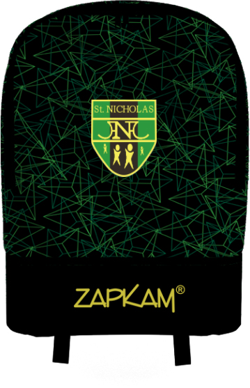 https://files.zapkam.com/media/4x2m51vo/st-nicholas-fc-rucksack-with-boot-compartment-1.jpg