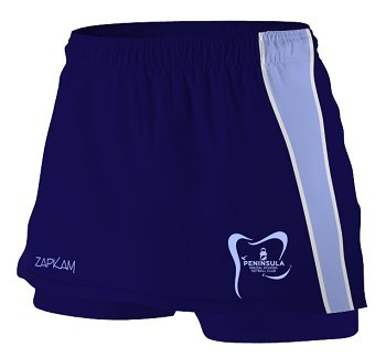 Style 72 Netball Skorts.jpg