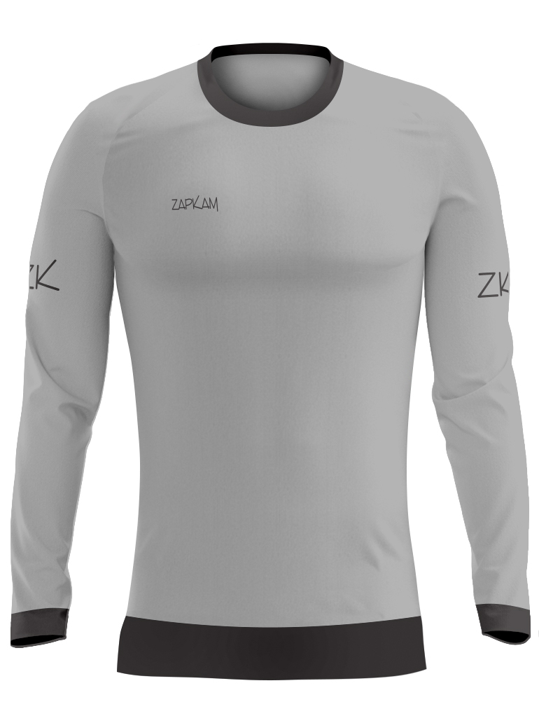 Round Neck 1.jpg (1)
