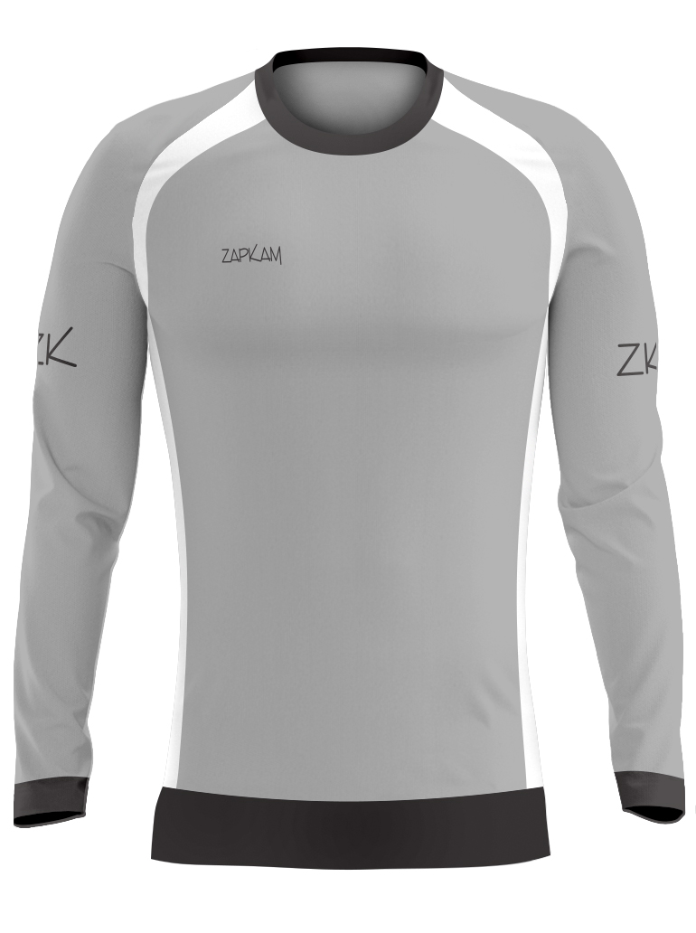 Round Neck 1.jpg (2)
