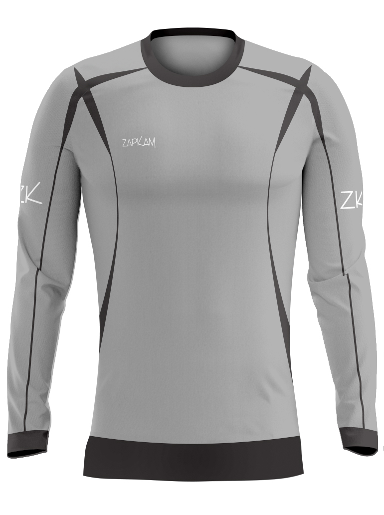 Round Neck 1.jpg (4)