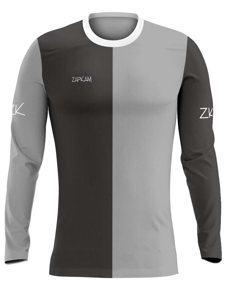 Style 11 Front Image.jpg