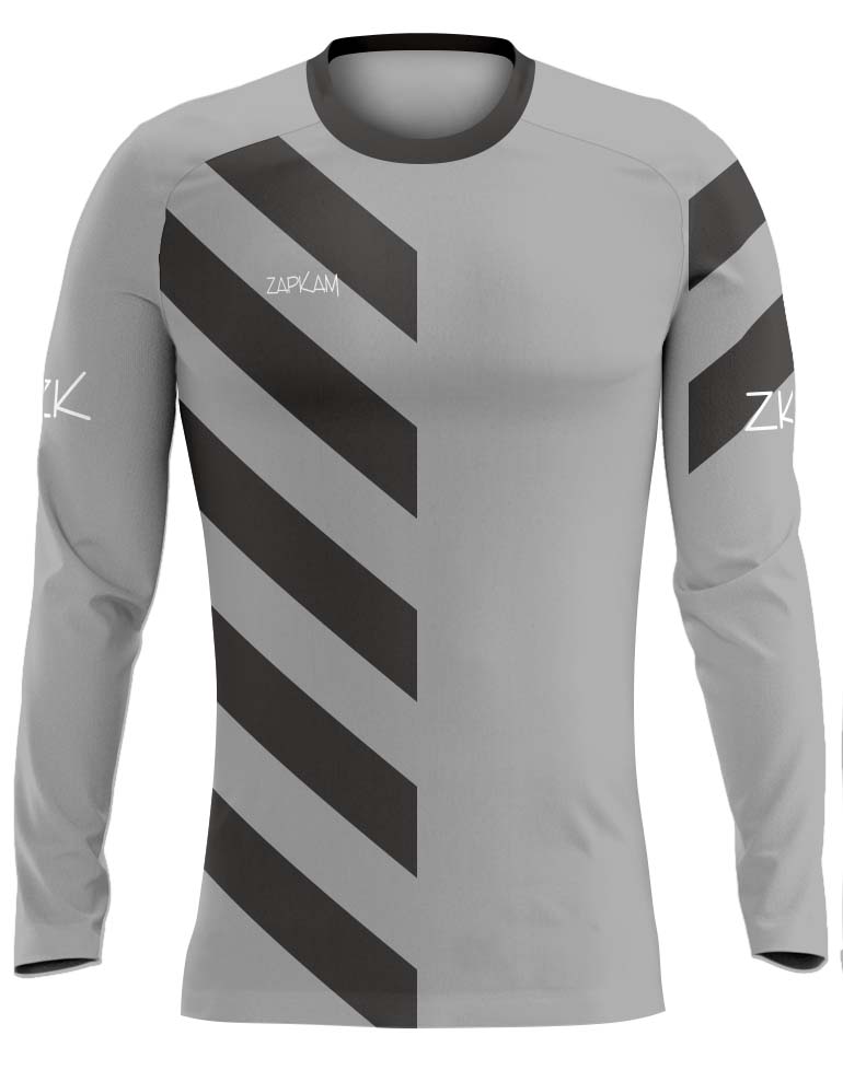 Style 108 Front Image.jpg