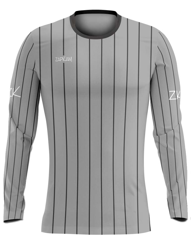 Style 15 Front Image.jpg