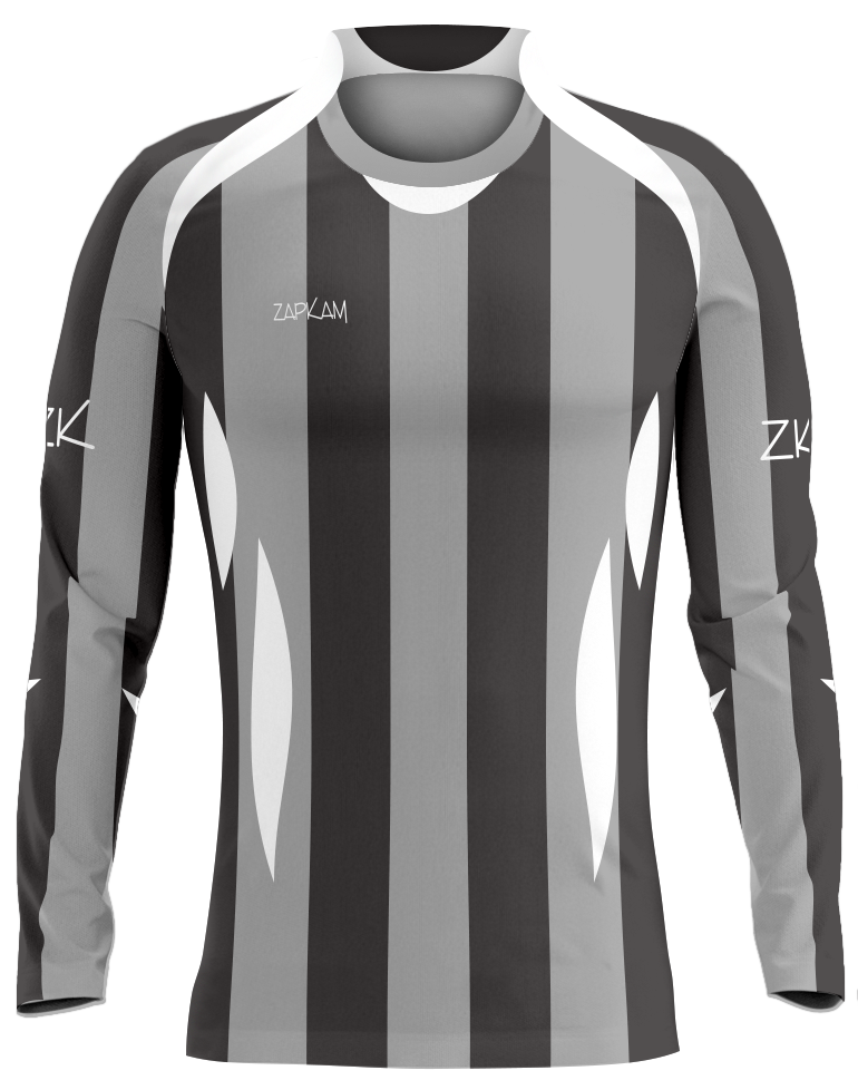 Style 21 Front Image.png