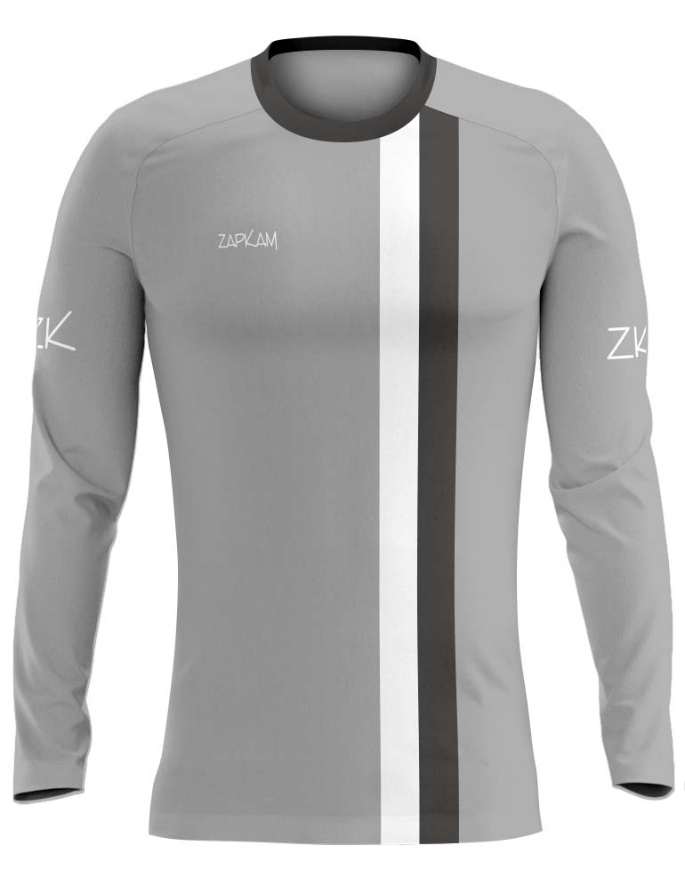 Style 101 Front Image.jpg